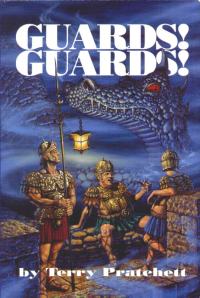 guards-guards-cov%20hard