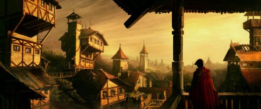 medieval_city_by_silviudinu-d5dz9af