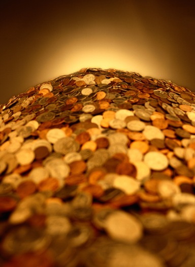 pile_of_gold_coins